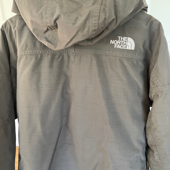 The North Face Other - Free Shipping. North Face Used. New Price! $125 reduced.